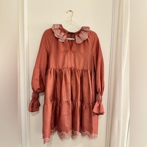 Stine Goya dress. Size XS